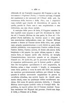 giornale/TO00196097/1904/unico/00000490