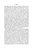 giornale/TO00196097/1904/unico/00000501