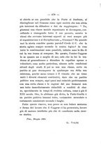 giornale/TO00196097/1904/unico/00000502