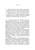 giornale/TO00196097/1904/unico/00000503