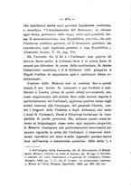 giornale/TO00196097/1904/unico/00000506