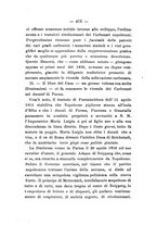 giornale/TO00196097/1904/unico/00000507