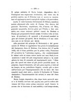 giornale/TO00196097/1904/unico/00000508