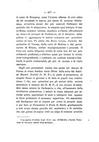 giornale/TO00196097/1904/unico/00000509