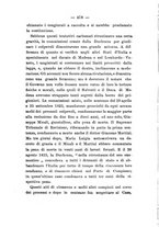 giornale/TO00196097/1904/unico/00000510