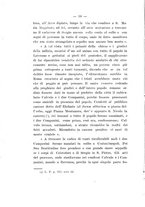 giornale/TO00196097/1905/unico/00000024