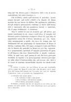 giornale/TO00196097/1905/unico/00000085