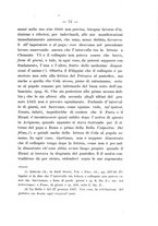 giornale/TO00196097/1905/unico/00000087