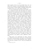 giornale/TO00196097/1905/unico/00000092