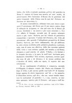 giornale/TO00196097/1905/unico/00000098