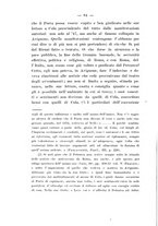 giornale/TO00196097/1905/unico/00000108