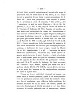 giornale/TO00196097/1905/unico/00000150