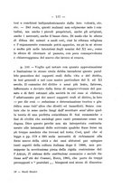 giornale/TO00196097/1905/unico/00000153