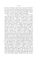 giornale/TO00196097/1905/unico/00000167