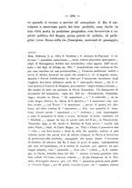 giornale/TO00196097/1905/unico/00000220