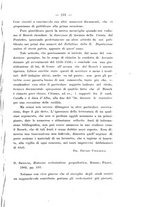 giornale/TO00196097/1905/unico/00000247