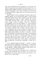 giornale/TO00196097/1905/unico/00000255