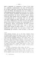 giornale/TO00196097/1905/unico/00000279