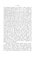 giornale/TO00196097/1905/unico/00000281