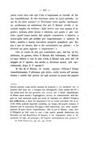 giornale/TO00196097/1905/unico/00000287