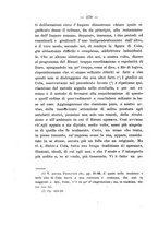 giornale/TO00196097/1905/unico/00000290