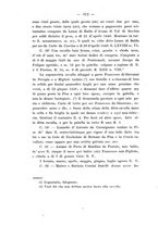 giornale/TO00196097/1905/unico/00000332