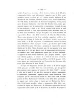 giornale/TO00196097/1905/unico/00000342