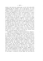 giornale/TO00196097/1905/unico/00000369