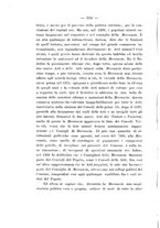 giornale/TO00196097/1905/unico/00000374