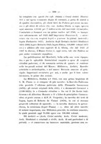 giornale/TO00196097/1905/unico/00000380