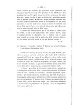 giornale/TO00196097/1905/unico/00000382