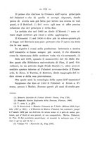 giornale/TO00196097/1905/unico/00000395