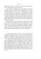 giornale/TO00196097/1905/unico/00000399