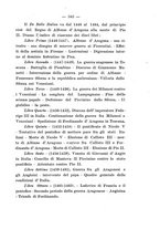 giornale/TO00196097/1905/unico/00000407