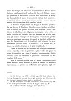 giornale/TO00196097/1905/unico/00000427