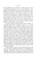 giornale/TO00196097/1905/unico/00000441