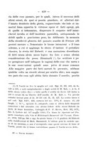 giornale/TO00196097/1905/unico/00000453