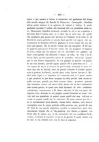 giornale/TO00196097/1905/unico/00000490