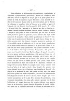 giornale/TO00196097/1905/unico/00000491