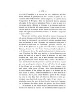 giornale/TO00196097/1905/unico/00000494