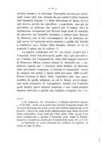 giornale/TO00196097/1906/unico/00000022