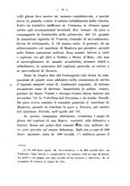 giornale/TO00196097/1906/unico/00000023