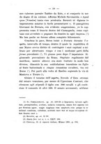 giornale/TO00196097/1906/unico/00000024