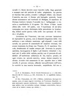 giornale/TO00196097/1906/unico/00000026