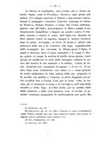 giornale/TO00196097/1906/unico/00000030