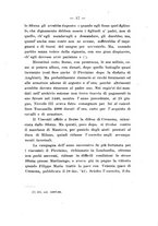 giornale/TO00196097/1906/unico/00000031