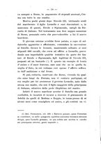 giornale/TO00196097/1906/unico/00000032