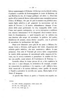 giornale/TO00196097/1906/unico/00000033