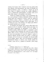 giornale/TO00196097/1906/unico/00000034