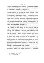 giornale/TO00196097/1906/unico/00000036